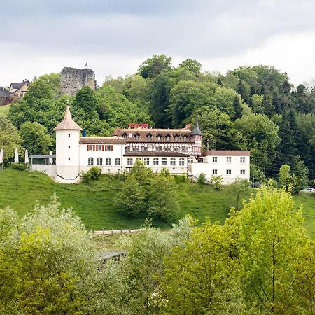 Klein Rigi Bed & Breakfast Kradolf-Schonenberg Luaran gambar