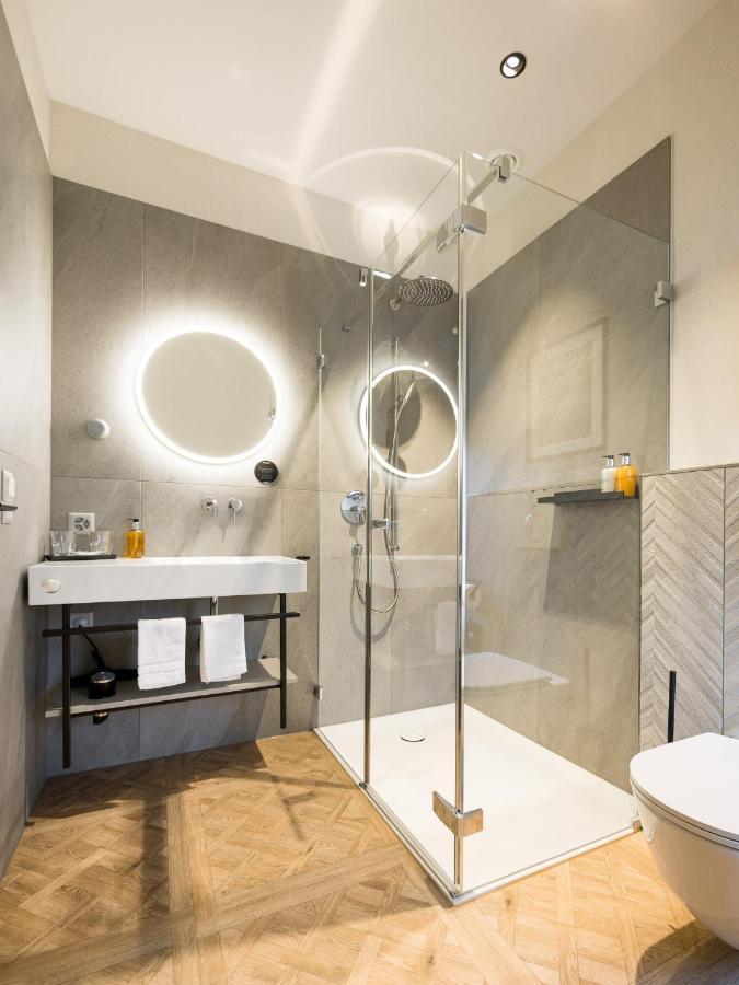 Klein Rigi Bed & Breakfast Kradolf-Schonenberg Luaran gambar